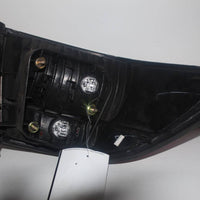 1998-2002 HONDA ACCORD RIGHT PASSENGER SIDE TAIL LIGHT  28809 - BIGGSMOTORING.COM