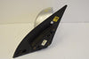 2004-2008 Suzuki Forenza Right Passenger Side Door Rear View Mirror - BIGGSMOTORING.COM