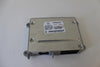 2006-2009 Mercedes Benz Ml350 W164 Communication Ecu Phone  Module - BIGGSMOTORING.COM