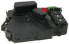 1998-2003 Mercedes Benz CLK320 Driver Side Seat Control Switch 210 820 91 10 - BIGGSMOTORING.COM