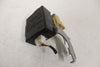 2001-2003 TOYOTA SEQUOIA DOOR CONTROL MODULE89741-0C010 - BIGGSMOTORING.COM