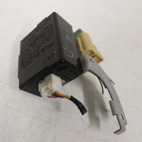 2001-2003 TOYOTA SEQUOIA DOOR CONTROL MODULE89741-0C010 - BIGGSMOTORING.COM