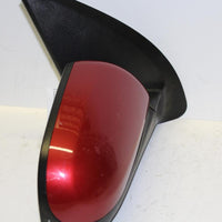 2007-2011 CHEVY AVEO RIGHT PASSENGER SIDE VIEW POWER MIRROR