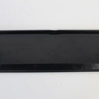 2004-2009 Toyota Prius Upper Glove Box Tray Trim 55414-47020 - BIGGSMOTORING.COM