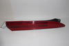 2003-2006 VOLVO XC90 PASSENGER SIDE REAR TAIL LIGHT 26635 - BIGGSMOTORING.COM