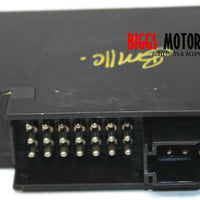 1990-1995 Mercedes Benz R129 SL500 Hazard Turn Signal Module 129 820 10 26 - BIGGSMOTORING.COM