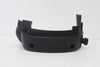 2003-2008 Infiniti Fx35 Fx45 Steering Column  Cover Trim - BIGGSMOTORING.COM