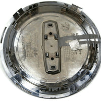 2003-2009 Lincoln Town MKZ Car Wheel Center Rim Hub Cap 4W13-1A096-CA - BIGGSMOTORING.COM