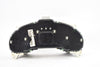 1998-1999 CHEVY BLAZER S10 SPEEDOMETER GAUGE CLUSTER 16248365 UNKNOWN MILEAGE - BIGGSMOTORING.COM