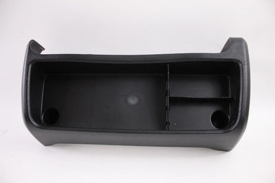 2013-2018 DODGE RAM 1500-3500 FLOOR CENTER CONSOLE TRAY