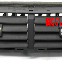 2011-2014 Ford Edge Radio Panel Dash AC HeatervAir Vent BT43-19C894-A