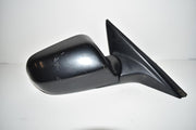 1996-1998 ACURA TL PASSENGER RIGHT SIDE POWER DOOR MIRROR BLACK - BIGGSMOTORING.COM