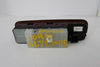 2003-2006 SUZUKI XL-7  DRIVER NASTER POWER WINDOW SWITCH - BIGGSMOTORING.COM