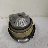 2003-2006 Mercedes Besl500 R230 Convertible Passenger Side Engine Mount Bracket - BIGGSMOTORING.COM