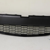 2012-2014 Chevrolet Sonic Black GM Grille - 95942044 new