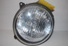 2002-2004 JEEP LIBERTY FRONT DRIVER SIDE HEADLIGHT 28722 - BIGGSMOTORING.COM