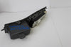 2011-2013 HYUNDAI ELANTRA DRIVER MASTER POWER WINDOW SWITCH 935703X030RAS