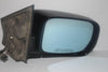 2001-2006 ACURA MDX PASSENGER RIGHT SIDE POWER DOOR MIRROR BLACK - BIGGSMOTORING.COM