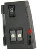 1990-1999 Silhouette Driver Left Side Power Window Master Switch - BIGGSMOTORING.COM