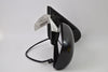 2001-2007 CHRYSLER TOWN & COUNTRY PASSENGER SIDE POWER DOOR MIRROR BLACK - BIGGSMOTORING.COM