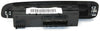 2006-2009 GMC Envoy Denali Passenger Right Side Window Switch 15857234 - BIGGSMOTORING.COM