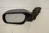 2004-2009 MAZDA 3 LEFT DRIVER SIDE MIRROR - BIGGSMOTORING.COM