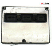 2006-2007 Ford F250 F350 Super Duty Diesel Engine Computer Module 6C3A-12A650-CM - BIGGSMOTORING.COM