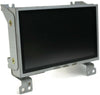 2003-2007 NISSAN MURANO INFORMATION DISPLAY SCREEN 28090 CA100 - BIGGSMOTORING.COM