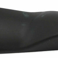 2008-2016 Ford F250 Passenger Side Door Upper Tweeter Speaker Cover 7C34-17D698-