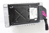 2003-2009 Audi A4 S4 Bose Radio Stereo Audio Amp Amplifier  8H0 035 223 B - BIGGSMOTORING.COM