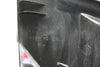 2002-2006 Cadillac Escalade Rear Passenger Side Applique Quarter Panel 15045873 - BIGGSMOTORING.COM