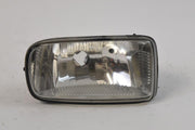 2001-2004 FORD ESCAPE PASSENGER RIGHT SIDE FOG LIGHT YL84-15A254-A - BIGGSMOTORING.COM