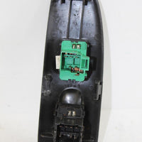 1999-2004 Gm Venture Passenger Side Power Window Switch 10433184 - BIGGSMOTORING.COM