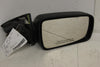 2005-2009 FORD MUSTANG RIGHT PASSENGER POWER SIDE VIEW MIRROR - BIGGSMOTORING.COM