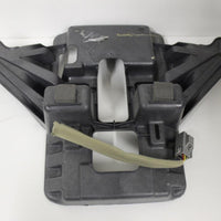 10-14 Dodge Ram 1500 Overhead Mounting Bracket - BIGGSMOTORING.COM