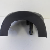 Range Land Rover 2003-2005 Steering Wheel Column Surround Cover Trim