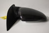 2006-2009 CHEVY EQUINOX PASSENGER RIGHT SIDE POWER DOOR MIRROR BLACK - BIGGSMOTORING.COM