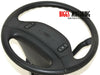 1992-1996 Ford F150 Branco Steering Wheel Column With Tilt & W/ Out Air Bag - BIGGSMOTORING.COM