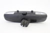 1997-2003 BUICK CENTURY REAR VIEW MIRROR W/ MAP LIGHTS - BIGGSMOTORING.COM