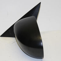 2006-2010 Dodge Charger Left Driver Power Side View Mirror