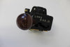 1997-2001 Mercedes Benz W202 W208  Transmission Floor Automatic Gear Shifter - BIGGSMOTORING.COM