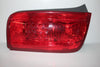 2008-2010 SCION XB DRIVER LEFT SIDE REAR TAIL LIGHT 29514