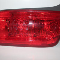 2008-2010 SCION XB DRIVER LEFT SIDE REAR TAIL LIGHT 29514