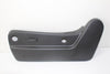 2007-2010 Escalade Tahoe Silverado Passenger Side Seat Track Trim Cover