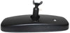 2008-2016 INFINITI G35 NISSAN MAXIMA INTERIOR AUTO DIM REAR VIEW MIRROR