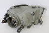 1999-2003  SAAB FRONT RIGHT PASSENGER SIDE HEADLIGHT - BIGGSMOTORING.COM