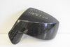 2002-2006 Mazda 6 Right Passenger Side Mirror - BIGGSMOTORING.COM