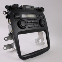 2001-2007 TOYOTA HIGHLANDER  A/C HEATER CLIMATE CONTROL UNIT 84010-48082 - BIGGSMOTORING.COM