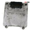 2005-2006 Saturn Ion Transmission Computer Module 24234181 - BIGGSMOTORING.COM