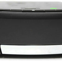 2013-2015 Honda Accord Center Console Lower Dash Storage Coin Tray